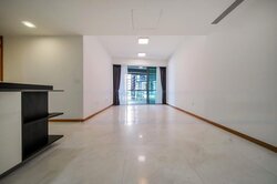 Marina One Residences (D1), Apartment #457214251
